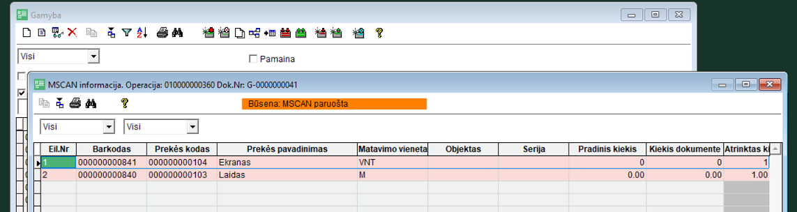mscan_ga16