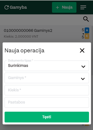 mscan_ga21