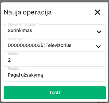 mscan_ga22
