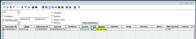 mscan_ga24