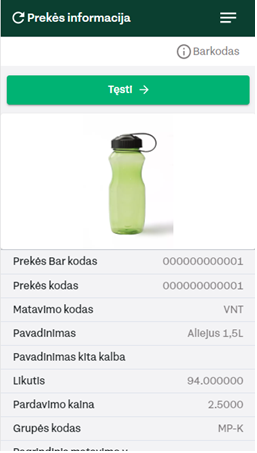 pr_info2