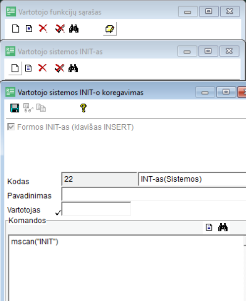 mscan_l01
