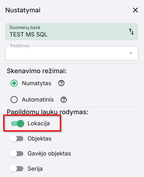 mscan_l01