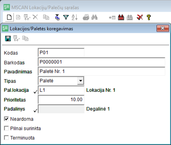mscan_l03