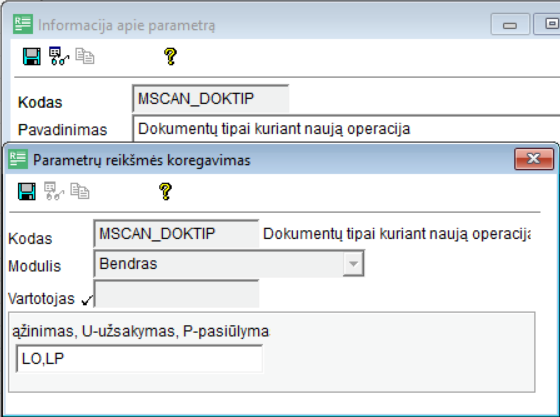 mscan_l04