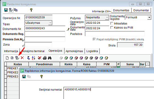 mscan_02