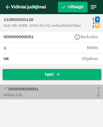mscan_03