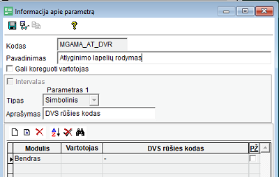 mgama_17