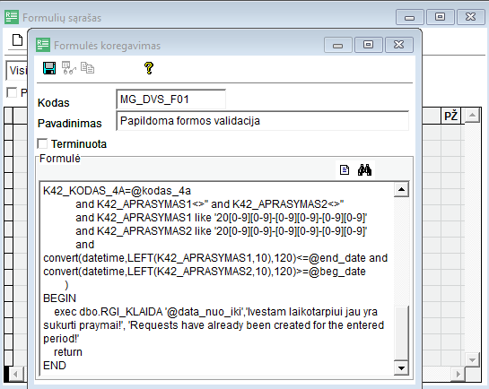 mgama_02.png