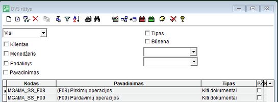 dokd_02