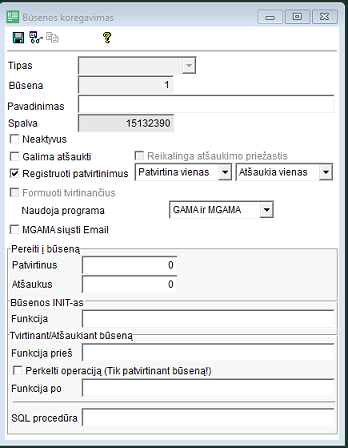 pirk_01