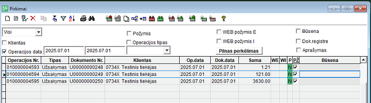 pirk_07