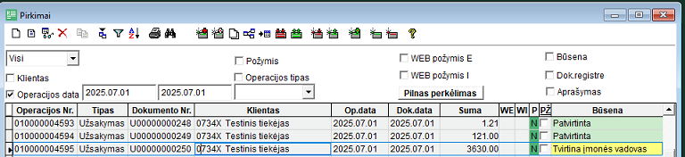 pirk_11