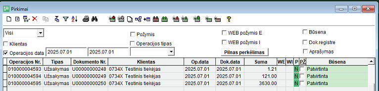 pirk_13
