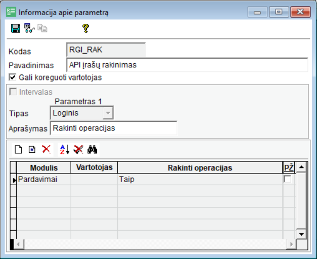 RGI_RAK