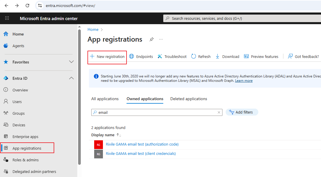 ms365_admin1