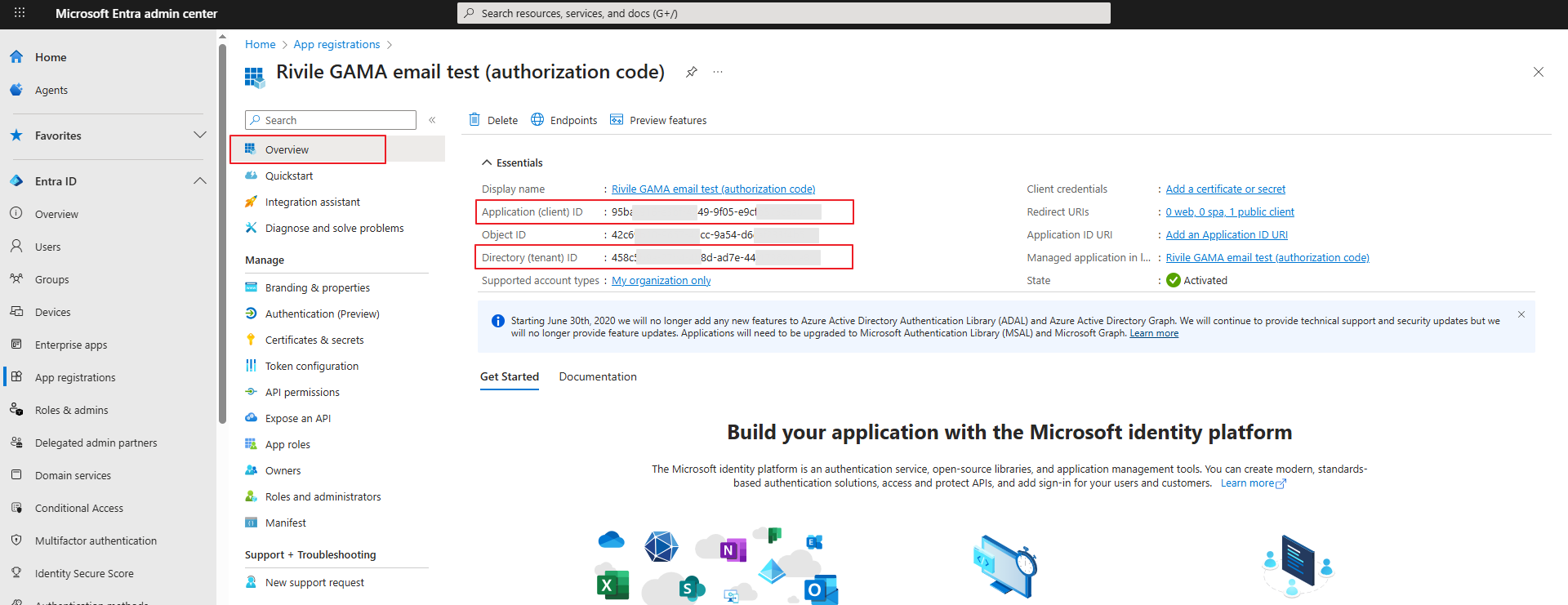ms365_admin2