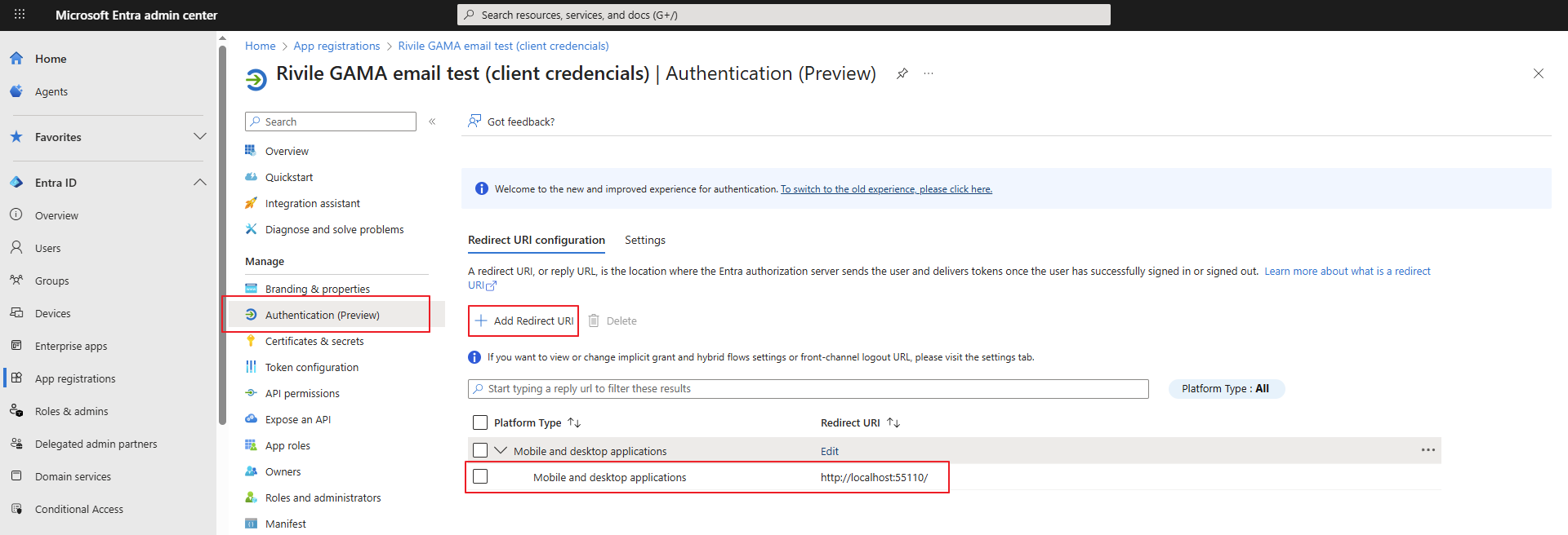 ms365_admin3