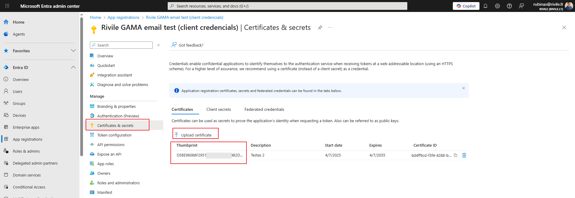 ms365_admin4_client