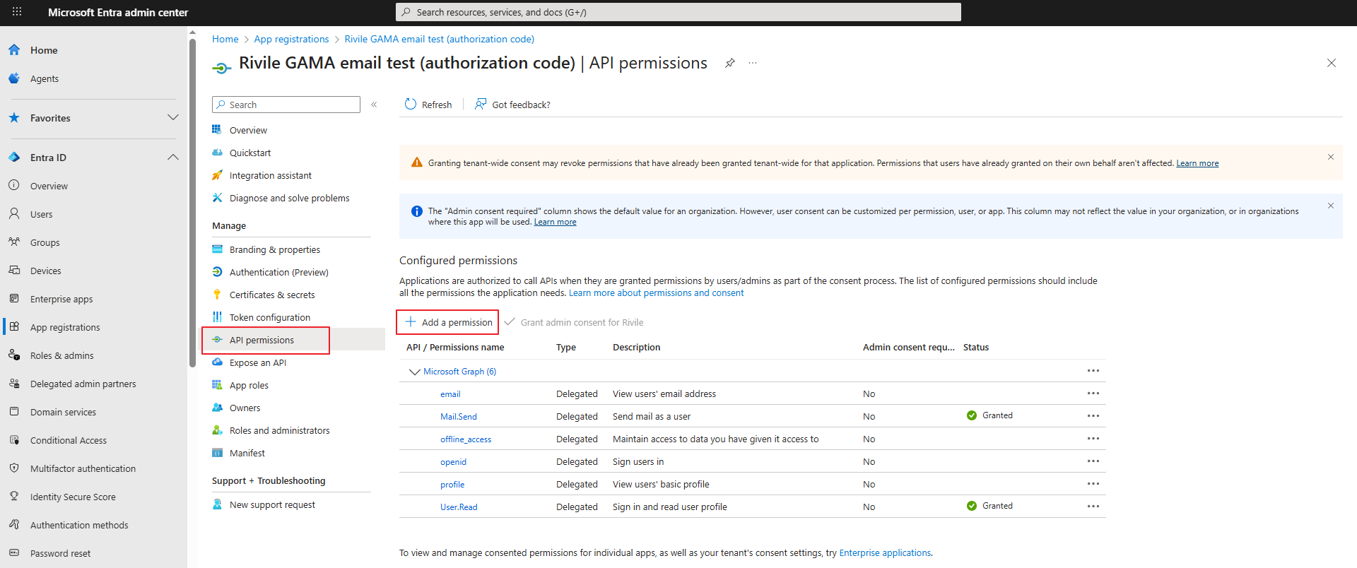 ms365_admin5_auth