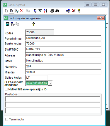 bank_002