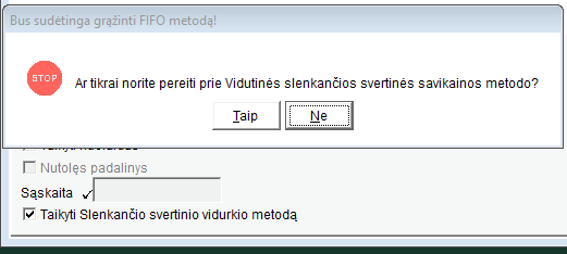 met01