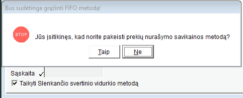 met02
