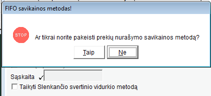 met03