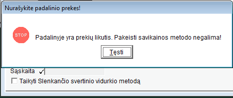 met04