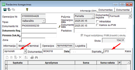 pard_01