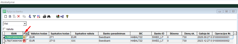 tiesiog_18