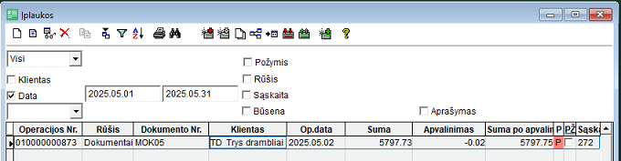 duk007_03