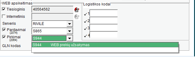 dok3