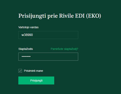 dok0