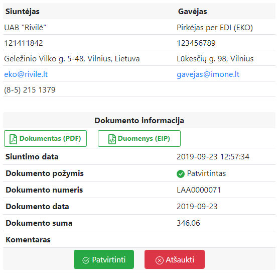 eko_showdocument