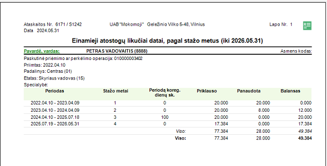 klasi_13