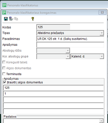 klasi_18