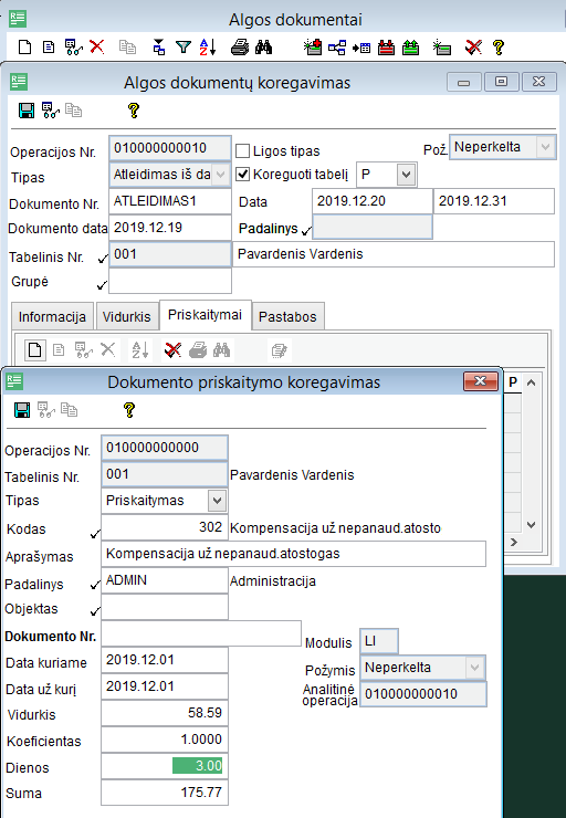 atleidimas6