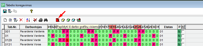 tab_03