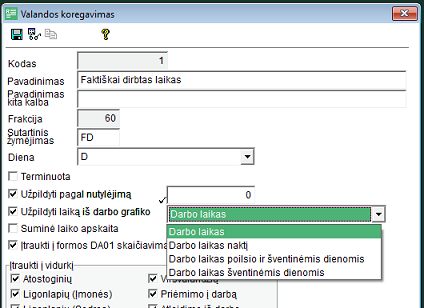 tab_06