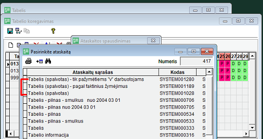 alga_tabelis17