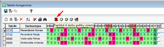 tab_03
