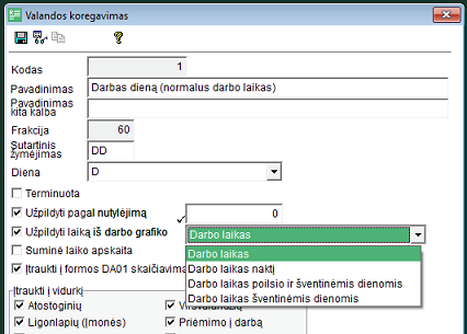 tab_05