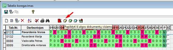 tab_10