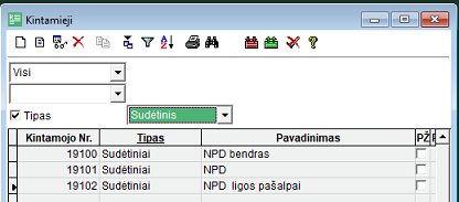 paj_01
