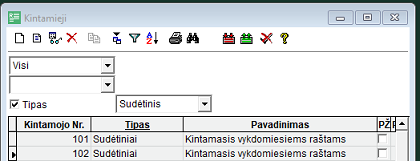 vykd_01