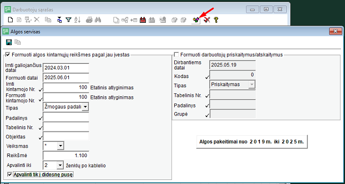 algos_servisas6