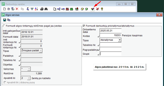 algos_servisas7