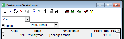alg01