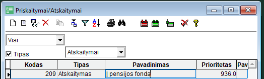 alg02